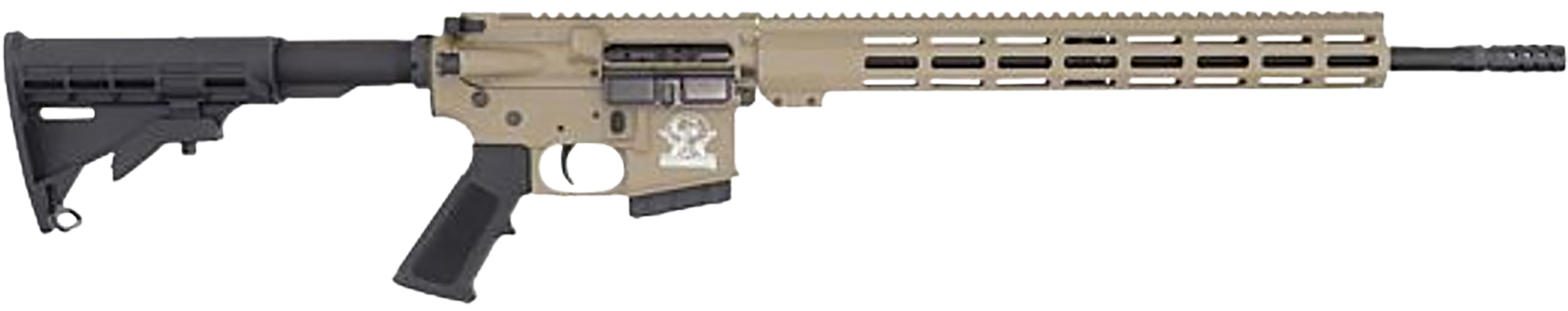 Primary Arms
